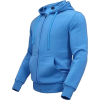 Sweatsuit 2 Piece Hoodie Tracksuit - Obleke - $35.00  ~ 30.06€