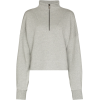 Sweaty Betty sweatshirt - Uncategorized - $183.00  ~ 157.18€