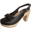 Swedish Hasbeens Sandals - サンダル - 