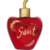 Sweet Lolita Lempicka - Perfumes - 
