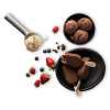 Sweets - Продукты - 