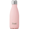 S'well Pink Topaz Water Bottle - Uncategorized - 