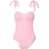 Swim Suit - Swimsuit - 