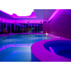 Swimming Pool - Остальное - 