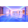 Swimming Pool - Other - 