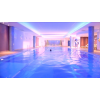 Swimming Pool - Resto - 