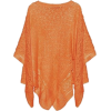 Swimsuit Cover Up - Swimsuit - 