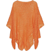 Swimsuit Cover Up - Kupaći kostimi - 