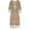 Swimsuit Cover up - Fato de banho - 
