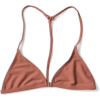 Swimsuit Top - Trajes de baño - 