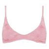 Swimsuit Top - Fato de banho - 