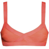 Swimsuit Top - Trajes de baño - 