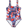 Swimsuit,Women,Summer - Fato de banho - $38.00  ~ 32.64€