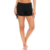 Swimsuit,Women,Summer - People - $93.00 