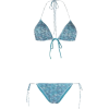 Swimsuit - Costume da bagno - 