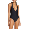 Swimsuit - Menschen - 