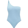 Swimsuit - 泳衣/比基尼 - 