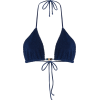 Swimsuit - Kopalke - 