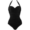 Swimsuit - Kupaći kostimi - 