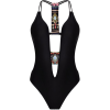 Swimsuit - Swimsuit - 