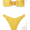 Swimsuit - Trajes de baño - 