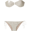 Swimsuit - Fato de banho - 