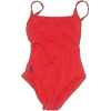 Swimsuit - Costume da bagno - 