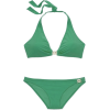 Swimsuit - Costume da bagno - 