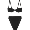 Swimsuit - Kopalke - 