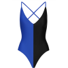 Swimsuit - Costume da bagno - 