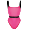 Swimsuit - Kostiumy kąpielowe - 