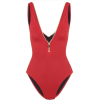 Swimsuit - Kostiumy kąpielowe - 