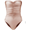 Swimsuit - Kostiumy kąpielowe - 