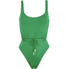 Swimsuit - Costume da bagno - 