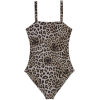 Swimsuit - Kupaći kostimi - 