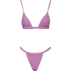 Swimsuit - Kupaći kostimi - 