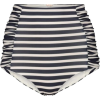 Swimsuit - Fato de banho - 