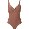 Swimsuit - Kopalke - 