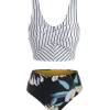 Swimsuit - Trajes de baño - 