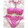 Swimsuit - Swimsuit - 