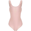 Swimsuit - Trajes de baño - 