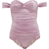 Swimsuit - Kupaći kostimi - 