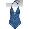 Swimsuit - Costume da bagno - 