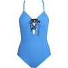 Swimsuit - Kupaći kostimi - 