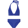 Swimsuit - Costume da bagno - 