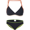 Swimsuit - Kopalke - 