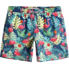 Swimsuit - Fato de banho - 