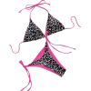 Swimsuit - Costume da bagno - 