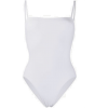 Swimsuit - Trajes de baño - 