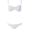 Swimsuit - Kopalke - 